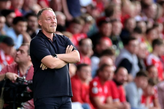 Under Steve Cooper, Forest were able to craft an entirely new squad last season as the manager clung on to his job and impressively navigated the Reds to Premier League safety. Unlike last summer, new signings have been few and far between, Aina joining from Torino and Elanga snapped up from Manchester United. Keeping Johnson is crucial, but even so, Forest are surely candidates for the drop once more this time.