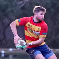 Stockwood Park run out huge winners over Rushden