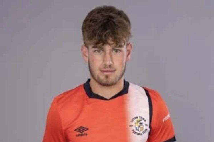 Luton U21s end their Premier League Cup adventure with defeat to Leeds United