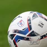 It's only February but there are already rumblings about potential summer transfer moves in the EFL Championship