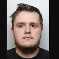 Former Bedfordshire Police radio agent jailed for rape, sex assault and strangulation