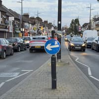 Long-awaited plans to cut congestion and improve safety in Luton's Bury Park stall again