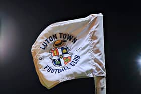 Luton Town have resubmitted plans to build an Academy dome at Cutenhoe Road - pic: Liam Smith
