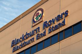 Luton head to Blackburn Rovers later this month