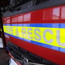 Bedfordshire Fire and Rescue Service news.