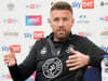 Edwards wants Luton to capitalise on 'feel-good factor' during play-off final with Coventry