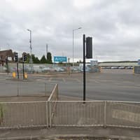 More than 2,700 drivers fined at Luton yellow box junction