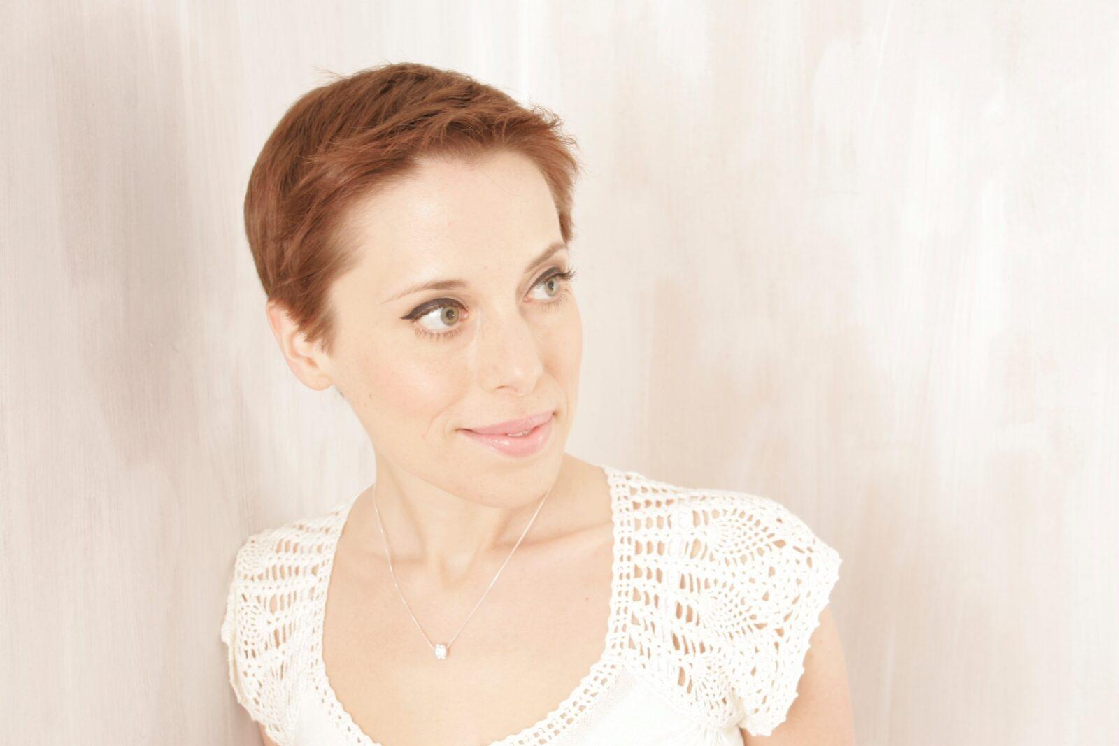 Review: Bedford's own Rebecca Bottone wows the audience for a Super Summer Night with Alina Orchestra - Vimarsana News
