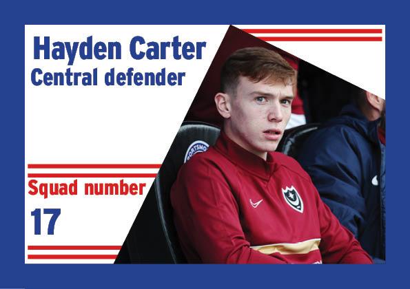Highly-impressive debut from the Blackburn youngster who barely put a foot wrong