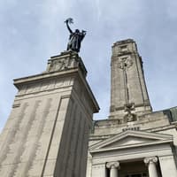 Luton council agrees independent investigation into uncollected developer cash