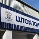 Luton Town have announced some staffing changes at Kenilworth Road - pic: Julian Finney/Getty Images