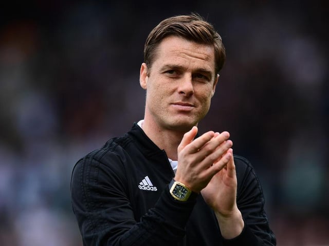 After defeating Aston Villa 1-0 in the final, the Cottagers couldn’t stay in the Premier League after a terrible away record saw them win just once on the road, losing 16 out of their 19 matches. It meant they finished a fair 10 points away from safety, going back to the Championship with Huddersfield and Cardiff.