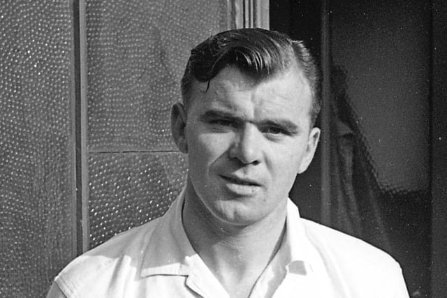FEATURE: The 13 seasons where no Luton Town player has netted double ...