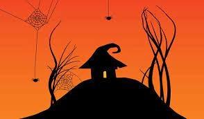 Friends of the Swiss Garden Halloween Haunt Event will be held on Saturday October 28. Pre-booked tours of up to 20 people will start at 5pm with a garden tour guide in charge of each group. Four storytellers will be located around the garden, each telling a unique Victorian ghost story – the stories follow on consecutively with an exciting ending in the grotto! But be warned – there may be a few spooky surprises along the way! The Runway Café will be open late until 8pm serving hot drinks, snacks and sweet treats with children’s activities in the Discover Hub.