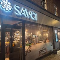 Luton Turkish restaurant named finalist in national kebab awards