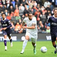 Naismith will rally Luton's players ahead of 'demanding' atmosphere