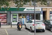 Morrisons Daily. Picture: Google Maps