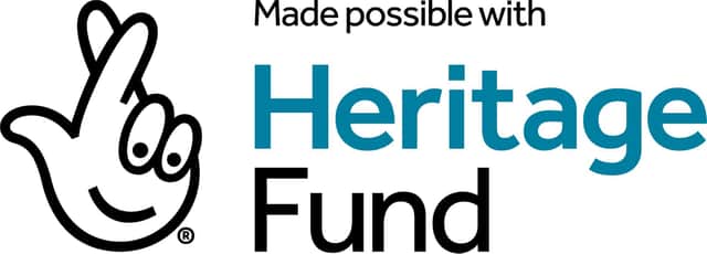 Grants are available for heritage projects in Luton