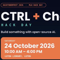 Luton students invited to free AI hackathon at town's central library