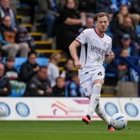 Manchester United loanee missing for Luton but defender will play through pain barrier