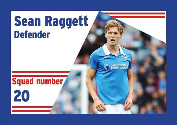 As commanding as ever during an excellent season on a personal level