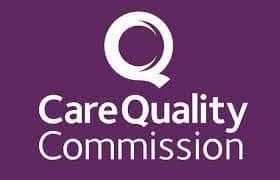 Care Quality Commission says improvements need to be made