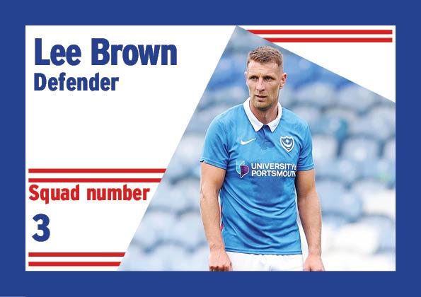 Few forays forward in first half, but far better after the break. Some decent deliveries.