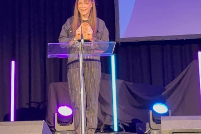 Community Radio Award success for University’s student-led radio station