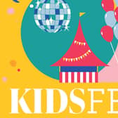 KidsFest