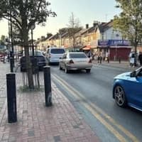 Victory vote forces review of traffic and road safety plans for Luton’s Bury Park