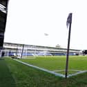 Luton Town and Barnsley have been charged by the FA