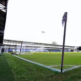Luton Town and Barnsley have been charged by the FA