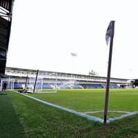 Hatters and Tykes charged by the FA for final whistle melee