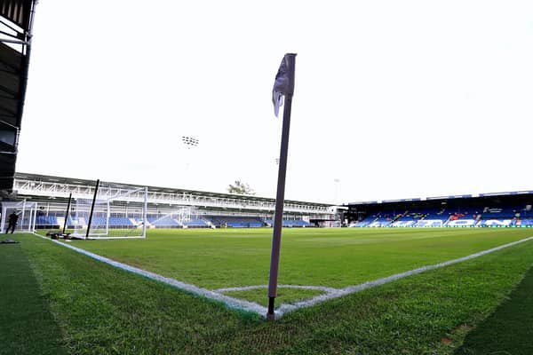 Luton Town and Barnsley have been charged by the FA