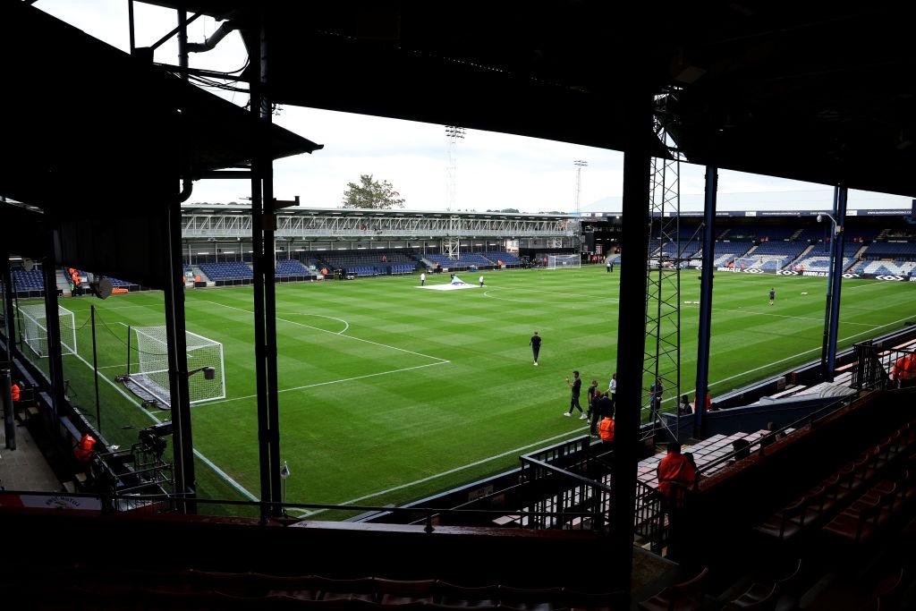 OPINION: Luton’s next four games are crucial to Town's Premier League survival hopes