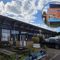 Decision over controversial housing project at Luton social club site deferred