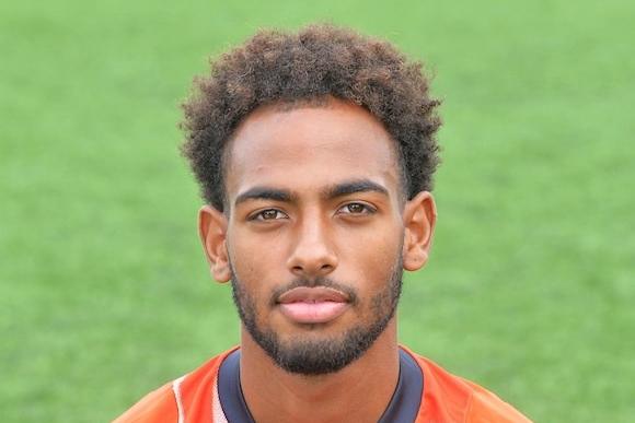 Luton youngster heads out on loan to Hemel Hempstead