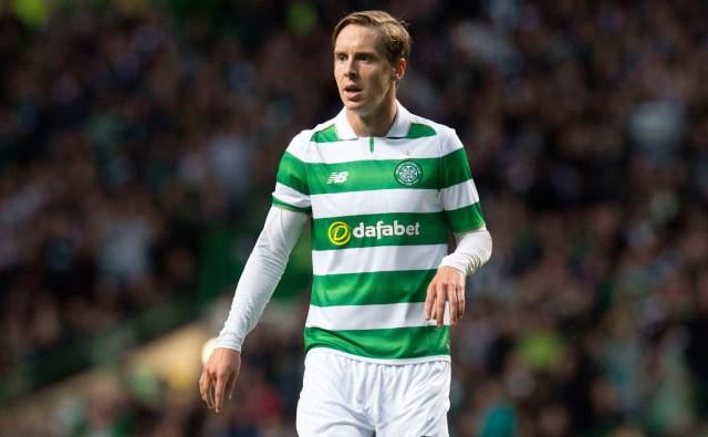 Former Celtic midfielder Stefan Johansen says the Conference League tie between his former club and Bodo/Glimt in his Norwegian homeland, is still up for grabs despite a 3-1 first leg win for Kjetil Knutsen's side (Scottish Sun)