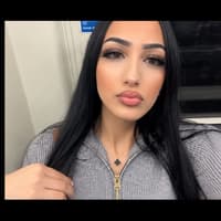 Police release picture of missing 15-year-old girl from Luton