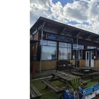 Housing project could spell the end for Luton social club despite objections