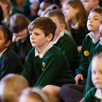 Ofsted praise for Luton primary school rated strong in 6 out of 7 categories