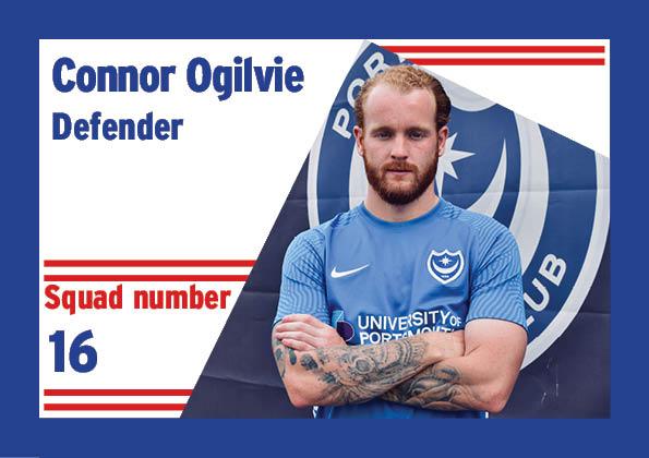 Customary solid self in the back three and never let anyone down.