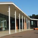 Have your say on culture, arts and libraries in Central Bedfordshire