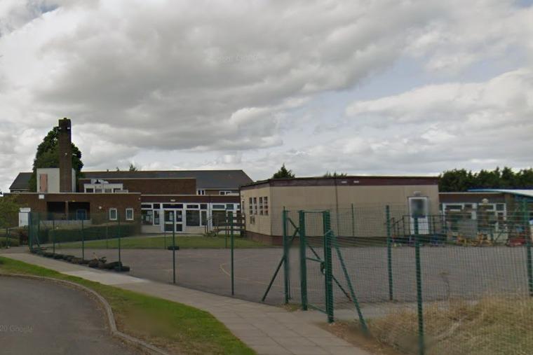 Bushmead Primary Schooll was rated 'Good' on July 11, 2023 (inspections took place on May 24 and 25). In the report, the quality of education was rated Good, behaviour and attitudes Good, personal development Good, and leadership and management Good.