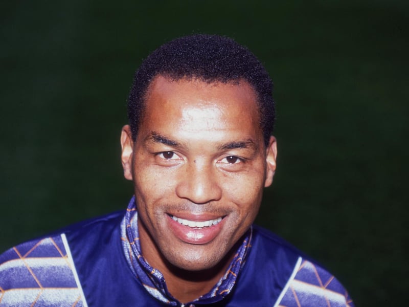 Up against the newly-promoted Hammers, Luton couldn’t find a way through in what was to be their last top flight opener for over 30 years. Brian Stein made his second debut for the club after three years in France but the deadlock wasn’t to be broken.