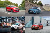 Small cars lead the way when it comes to cheap first-time insurance