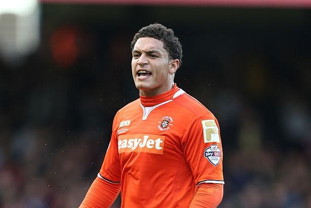 Moved to Barnsley on loan from Hull in September 2009, making the move a permanent one in the following January. Played 100 times with two goals as he left for Bradford in August 2012. Pitched up at Luton in September 2014 where he played 45 times under John Still, winning the club's Player of the Season award in his first year.