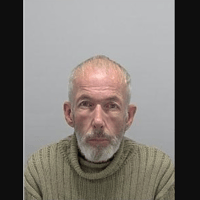 Police hunt wanted man from Houghton Regis after court no-show