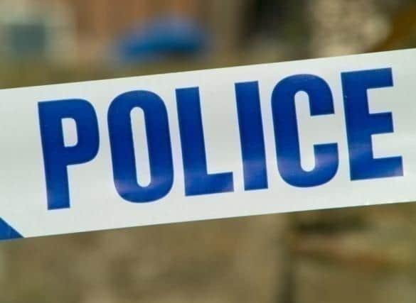 Police are appealing for witnesses after another fatal stabbing in Luton