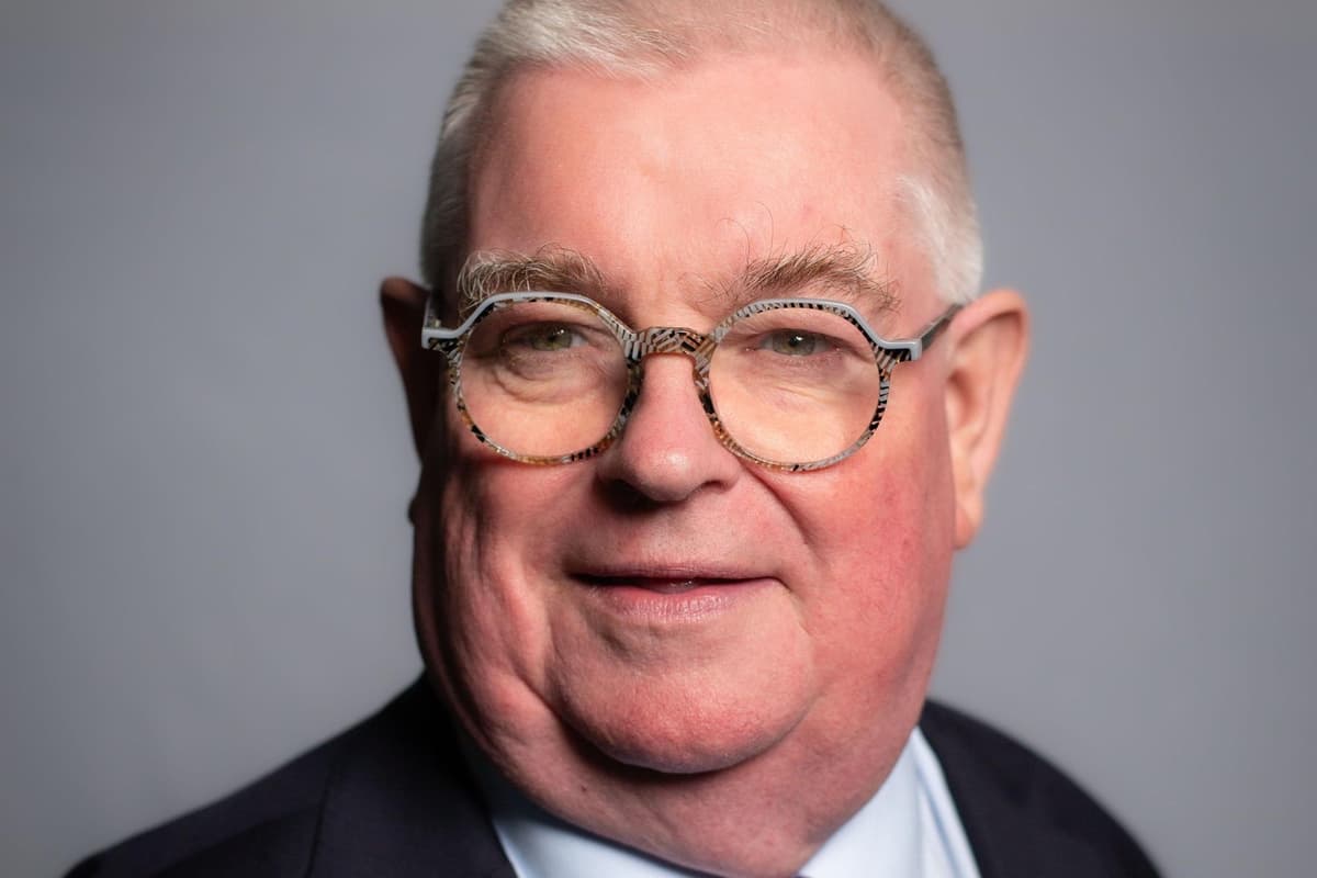 Mjc Performance Criticism over Bedfordshire police performance - but police and crime ...